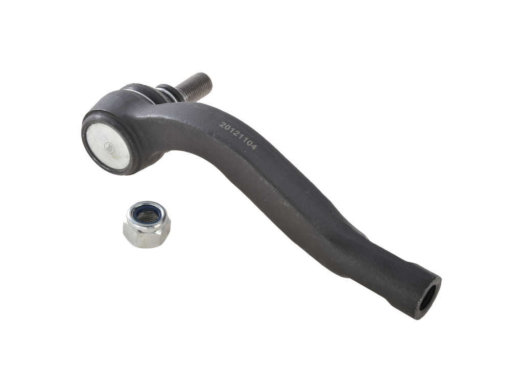 2000, 1999, 1998, 1997, 1996, 1995 Lexus LS400 Steering Tie Rod End