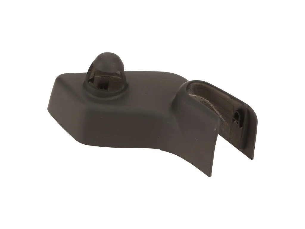 2003, 2002, 2001 Volvo V70 Windshield Wiper Arm Cover