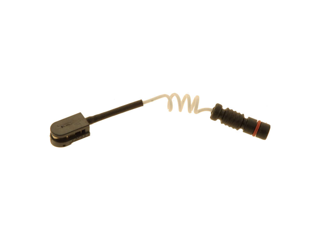 2006, 2005, 2004, 2003, 2002 Freightliner Sprinter 2500 2500 Disc Brake Pad Wear Sensor