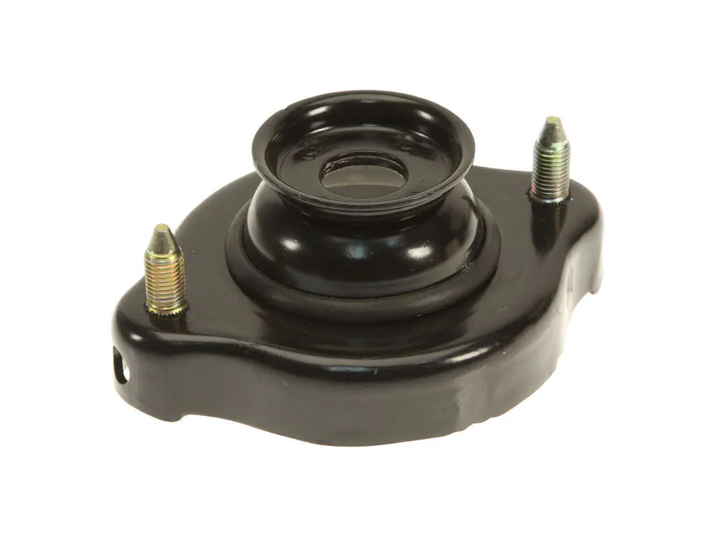 2004, 2003, 2002, 2001, 2000 Volvo S40 Suspension Strut Mount