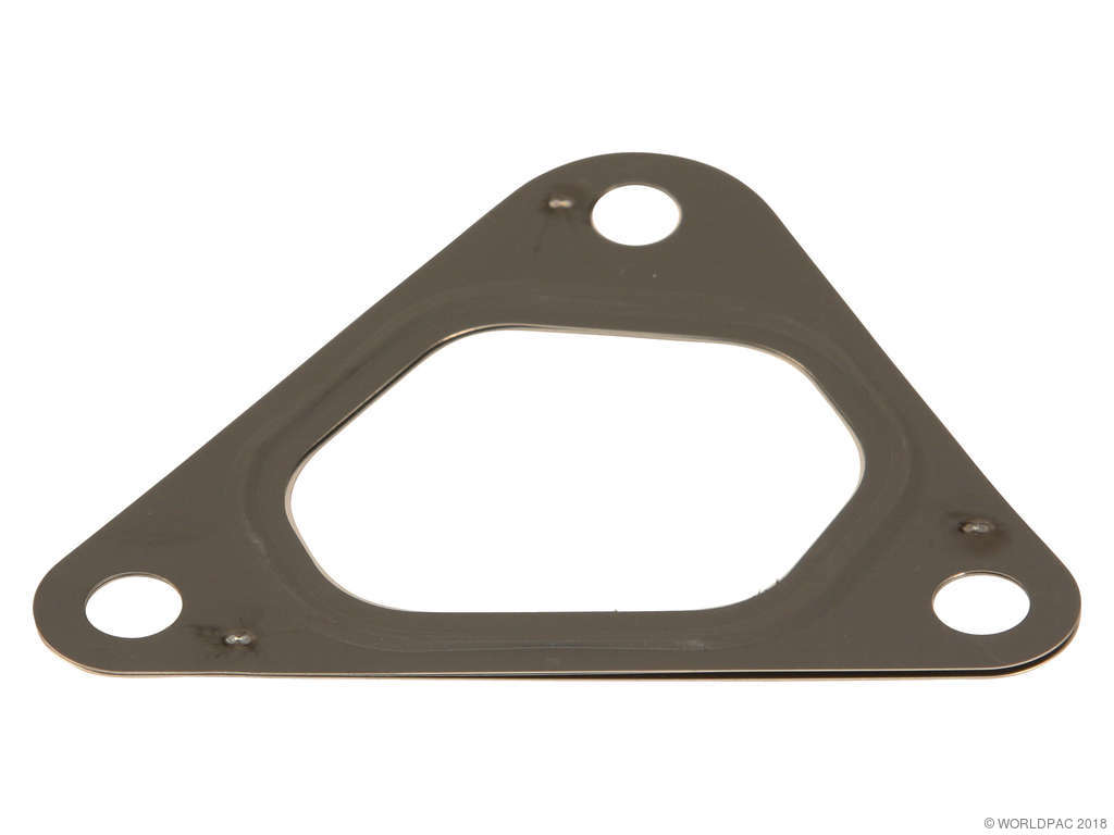 2006, 2005, 2004, 2003, 2002 Freightliner Sprinter 2500 2500 Turbocharger Exhaust Gasket