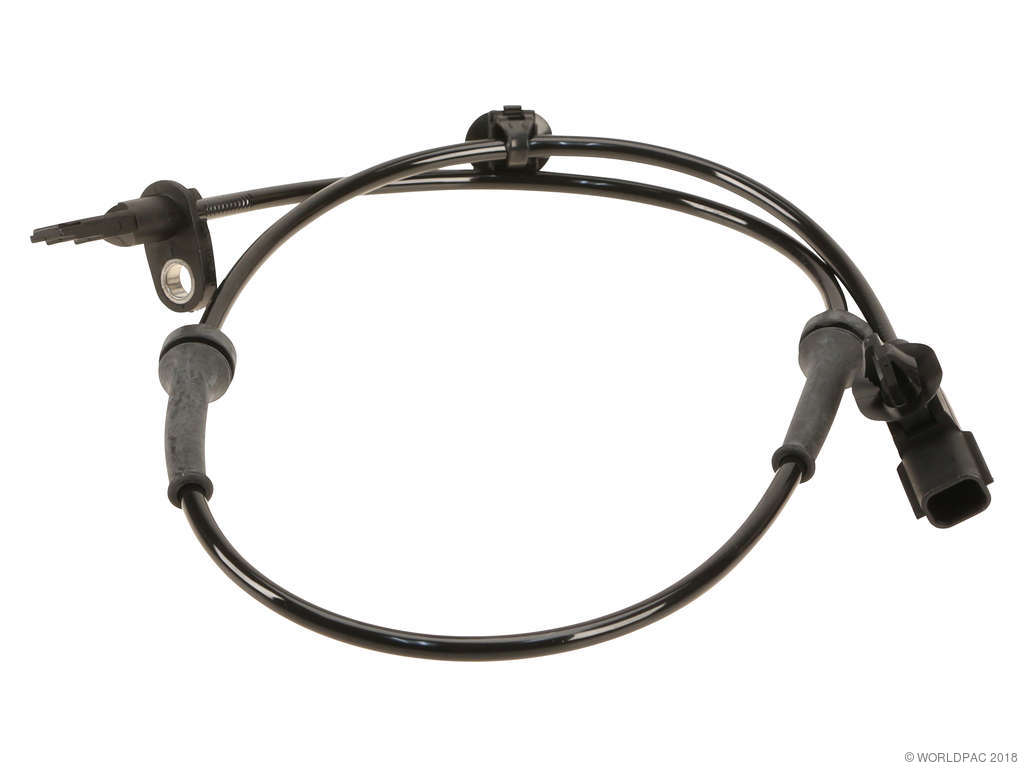 2019, 2018, 2017, 2016, 2015, 2014 Nissan Versa Note ABS Wheel Speed Sensor