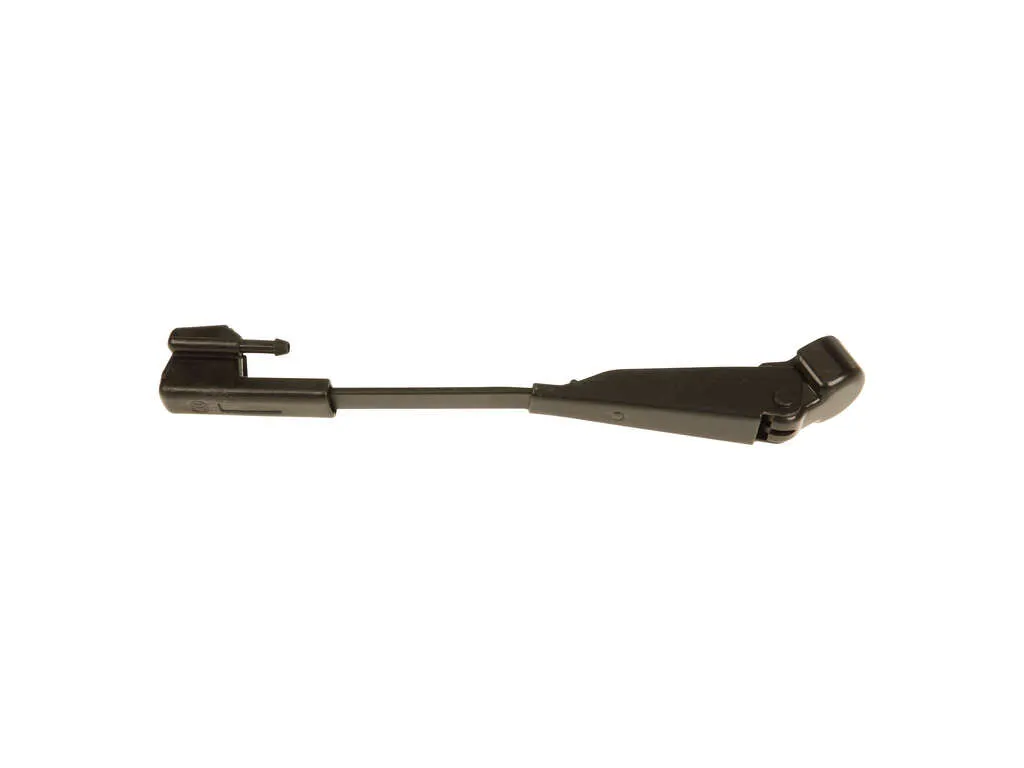 2004, 2003, 2002, 2001, 2000 Volvo S40 Headlight Wiper Arm
