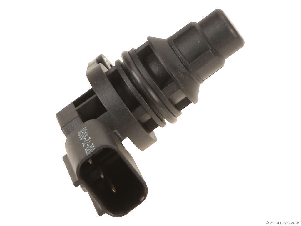 2013, 2012, 2011, 2010, 2009, 2008, 2007, 2006 Mazda 3 Miata Engine Camshaft Position Sensor
