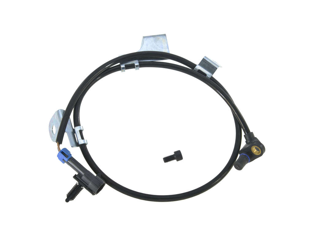 2002, 2001, 2000, 1999, 1998, 1997, 1996, 1995 Chevrolet Astro ABS Wheel Speed Sensor