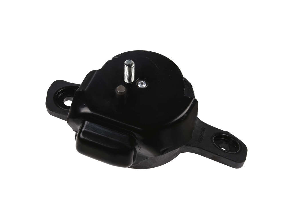 2009, 2008, 2007, 2006, 2005 Subaru Outback Engine Mount