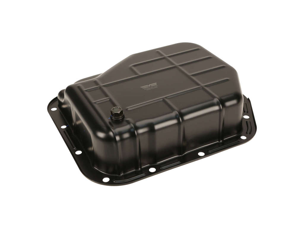 1999, 1998 Dodge Durango Transmission Oil Pan