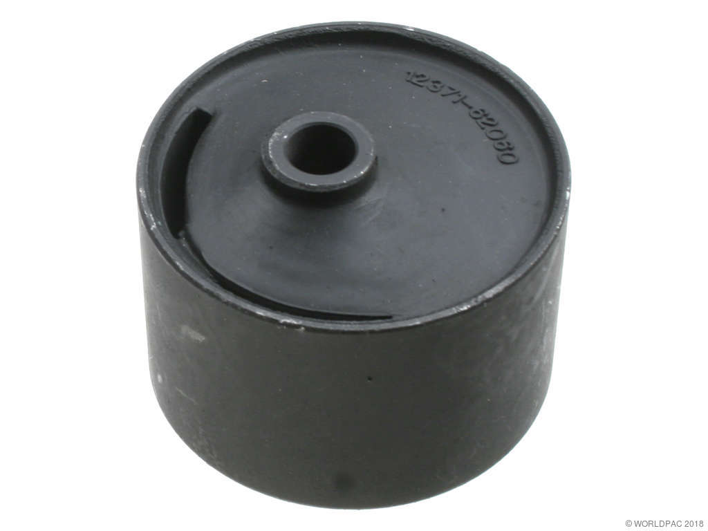 1996, 1995, 1994, 1993, 1992 Lexus ES300 Engine Mount