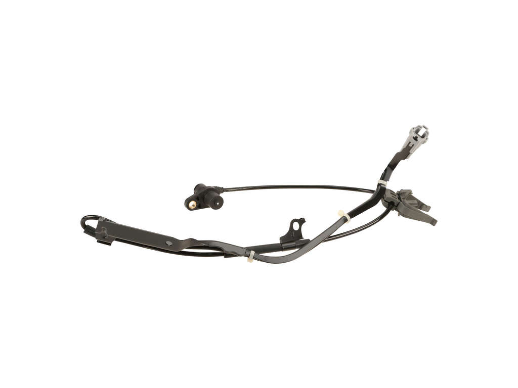 2001, 2000, 1999, 1998, 1997 Lexus ES300 ABS Wheel Speed Sensor