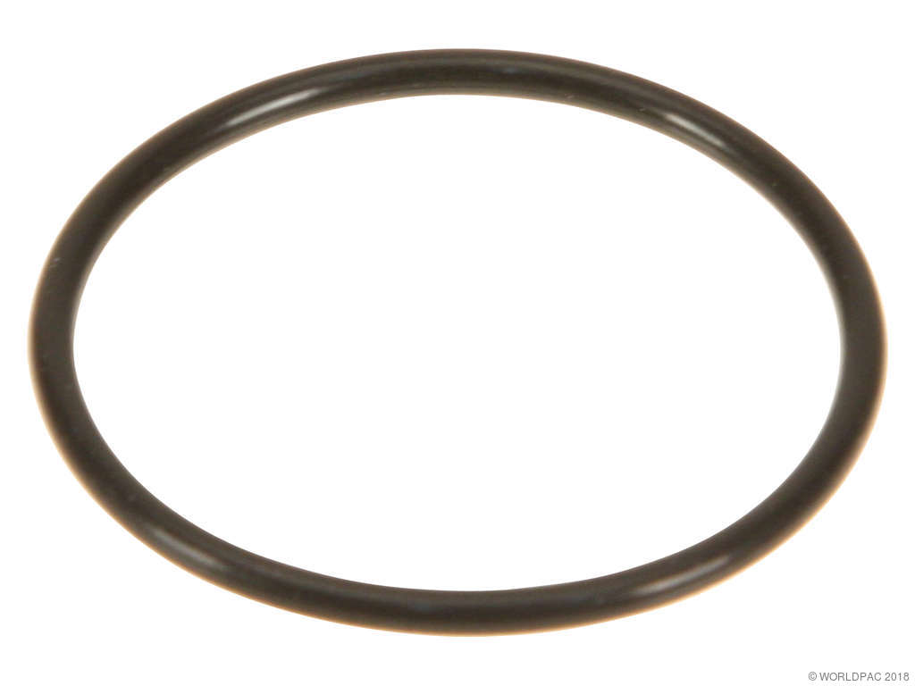 2013, 2012, 2011, 2010, 2009, 2008, 2007 Mazda 3 Fuel Pump O-Ring