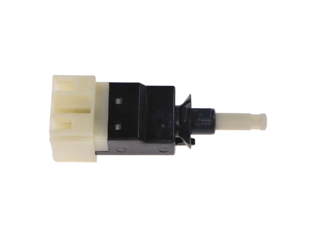 2003, 2002, 2001, 2000 Mercedes-Benz ML320 2000-2003 Mercedes-Benz C230 Brake Light Switch