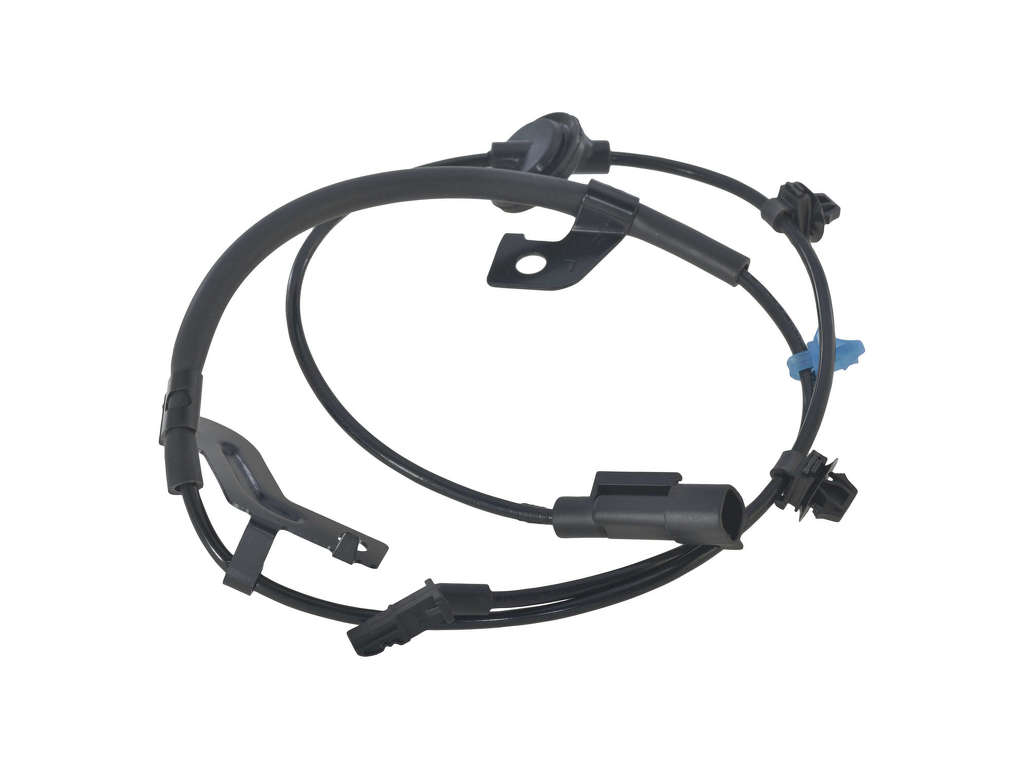 2012, 2011, 2010, 2009, 2008, 2007 Jeep Compass ABS Wheel Speed Sensor