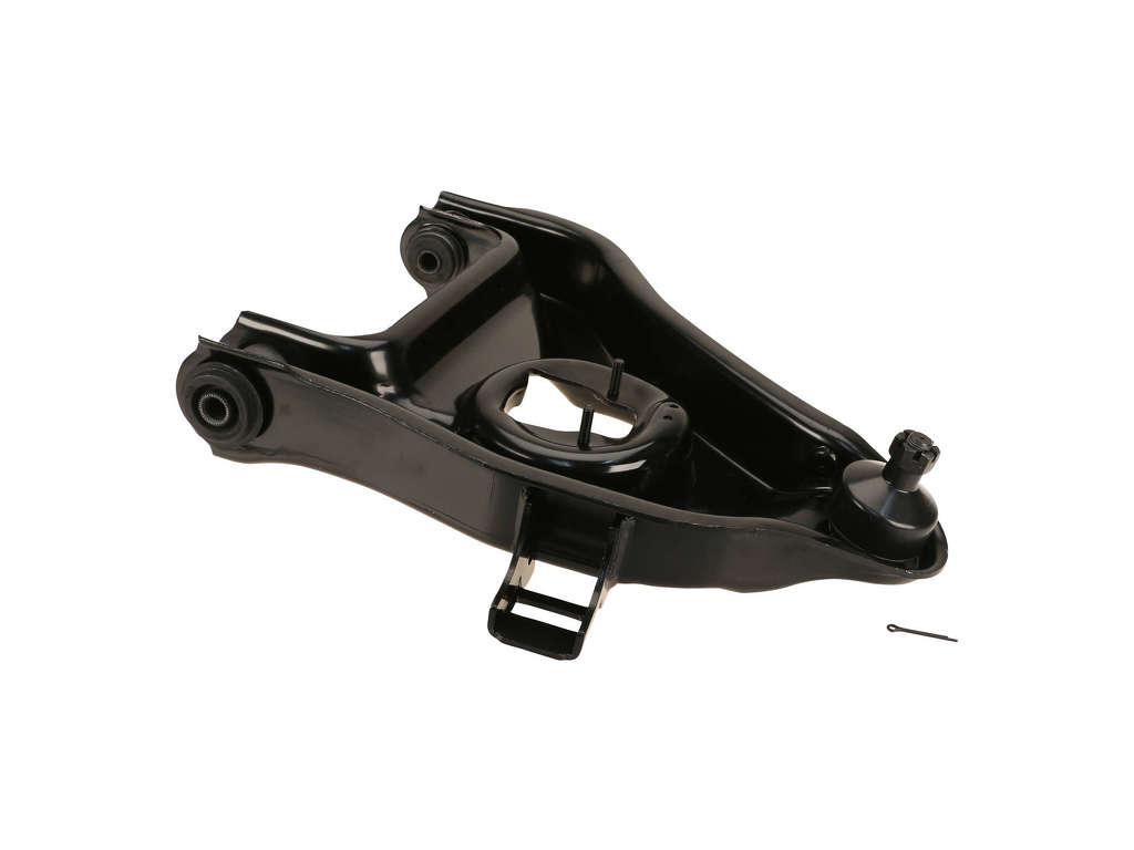 2000, 1999, 1998 Mazda B3000 Suspension Control Arm