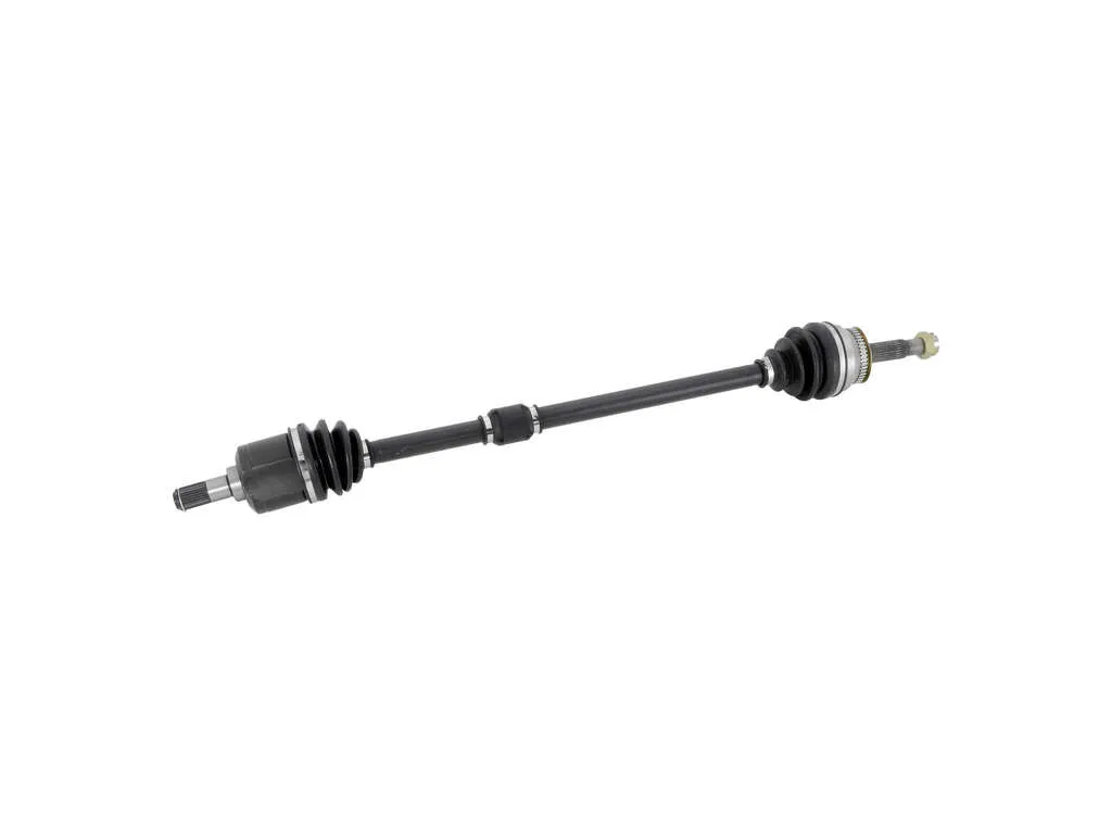 2007, 2006, 2005, 2004 Kia Spectra CV Axle Assembly