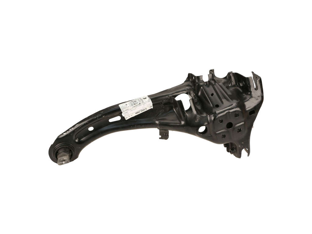 2012, 2011, 2010, 2009 Ford Fusion Suspension Trailing Arm
