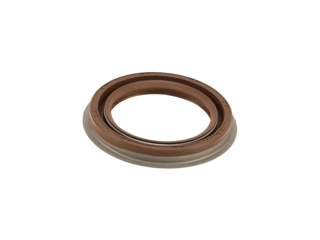 2014 Ford F59 Club Wagon Automatic Transmission Oil Pump Seal