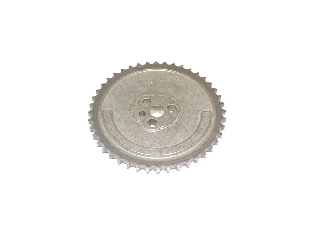 2007, 2006, 2005, 2004, 2003 Hummer H2 Engine Timing Camshaft Sprocket