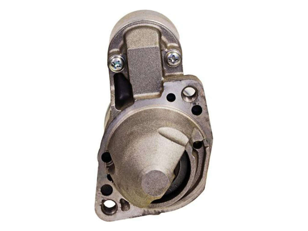 2017, 2016, 2015, 2014, 2013, 2012, 2011, 2010, 2009, 2008, 2007 Jeep Compass Starter Motor