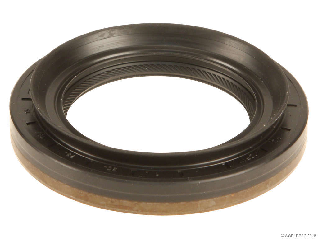 2016, 2015, 2014 Mini Cooper Paceman Differential Pinion Seal