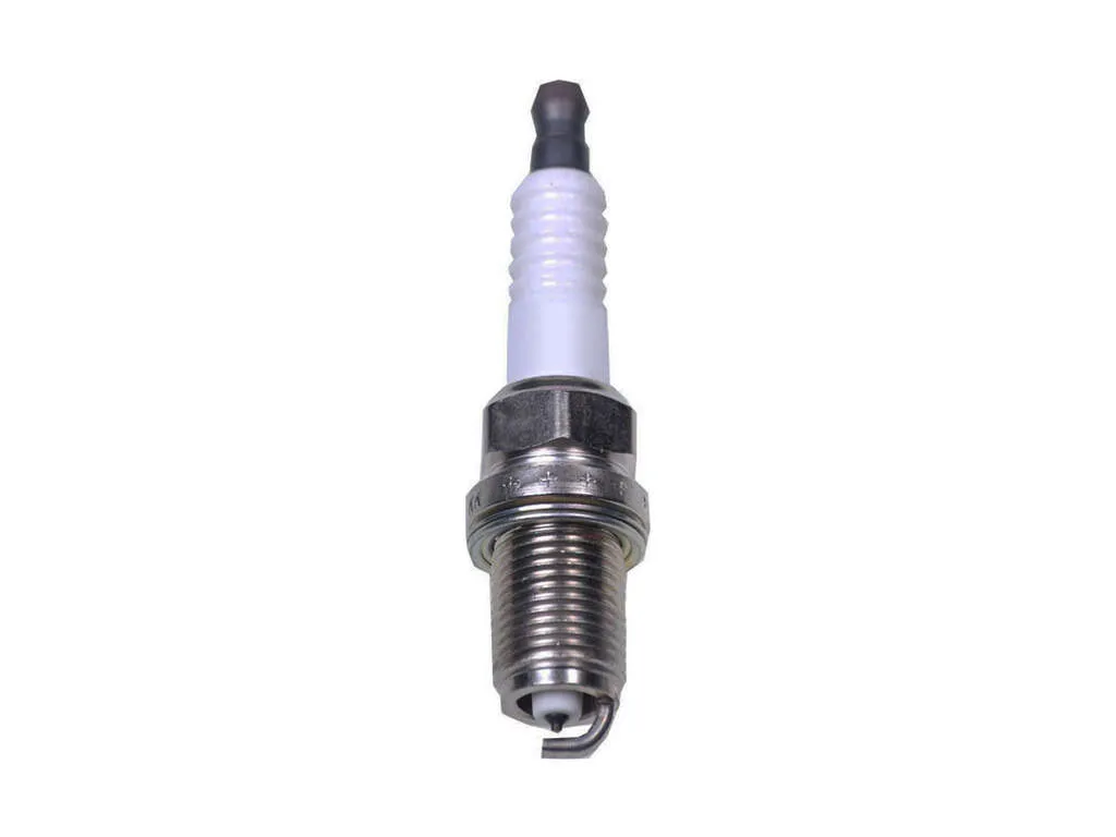 2005 Saab 9-2X Spark Plug