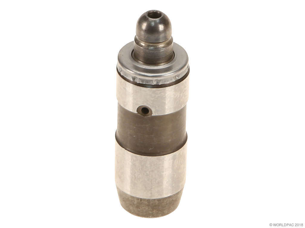 2010, 2009, 2008 Ford Explorer Engine Camshaft Follower