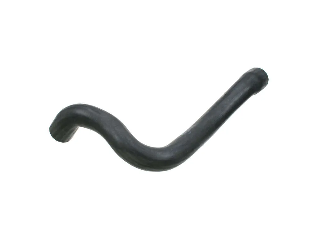 1998, 1997, 1996, 1995 BMW 740i Radiator Coolant Hose