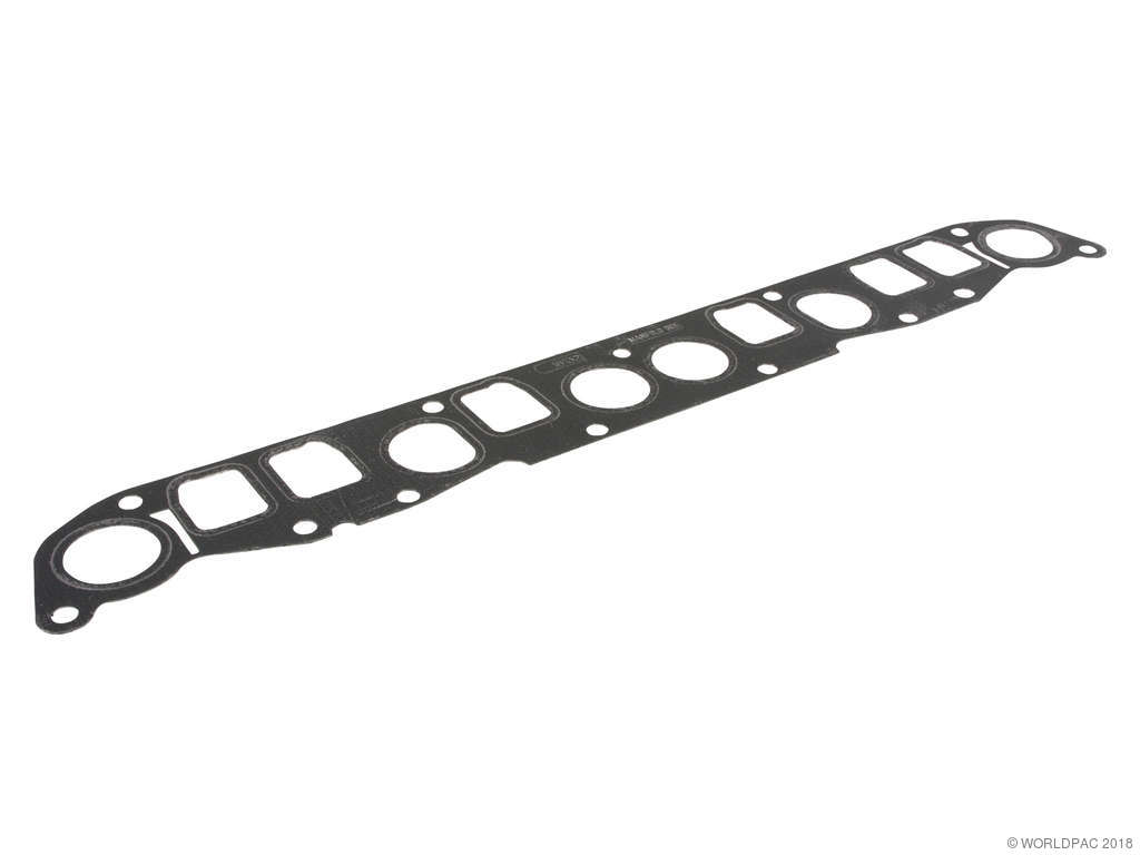 1999, 1998, 1997, 1996, 1995, 1994, 1993, 1992, 1991 Jeep Cherokee Engine Intake Manifold Gasket Set