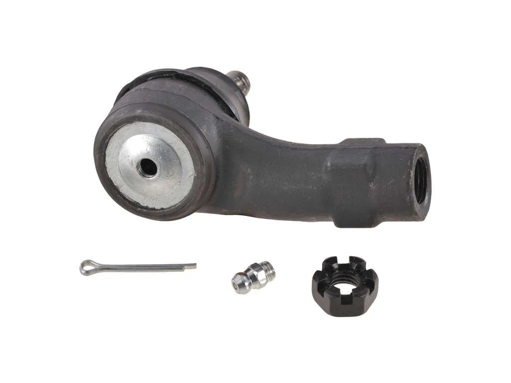 2011, 2010, 2009, 2008 Ford Focus Steering Tie Rod End