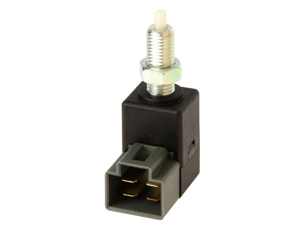 Brake Light Switch