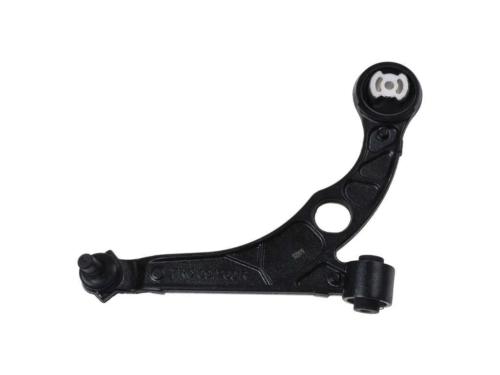 2017, 2016, 2015 Chrysler 200 Suspension Control Arm