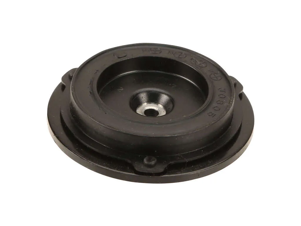 2009, 2008, 2007 Kia Spectra A/C Compressor Clutch Hub