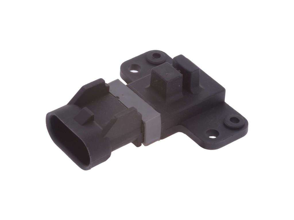 2005, 2004, 2003, 2002, 2001, 2000, 1999, 1998, 1997, 1996 Chevrolet Astro Engine Camshaft Position Sensor