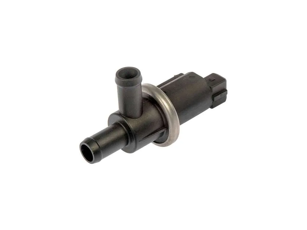 2010, 2009, 2008, 2007, 2006, 2005, 2004, 2003, 2002, 2001 Kia Optima Vapor Canister Vent Solenoid
