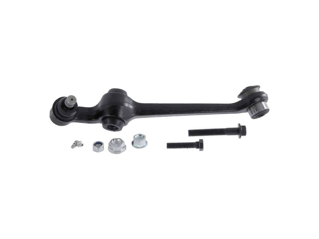 2004, 2003, 2002, 2001, 2000, 1999, 1998, 1997, 1996, 1995, 1994, 1993 Dodge Intrepid Suspension Control Arm