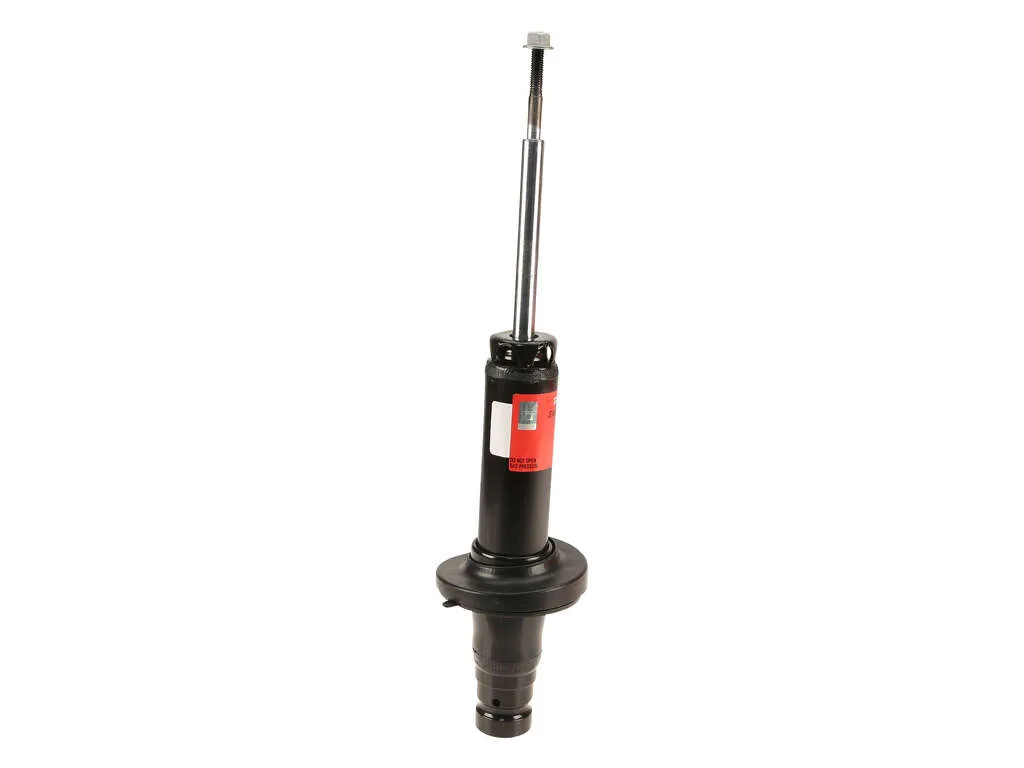 2009, 2008, 2007, 2006, 2005 Saab 9-7x Suspension Strut Assembly