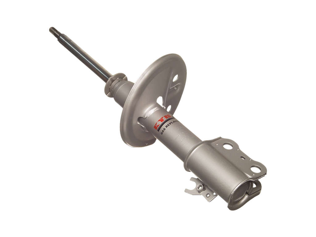 1996, 1995, 1994 Lexus ES300 Suspension Strut Assembly