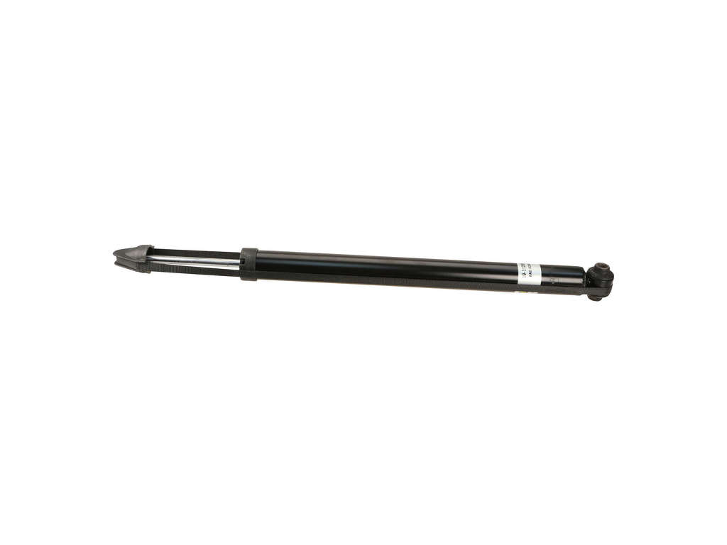 2009, 2008, 2007, 2006, 2005, 2004 Mazda 3 Suspension Shock Absorber