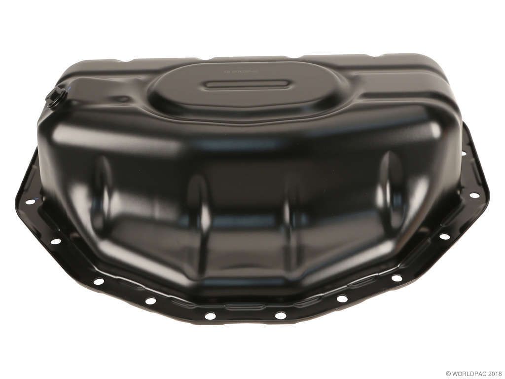 2005, 2004, 2003, 2002, 2001 Lexus IS300 Engine Oil Pan