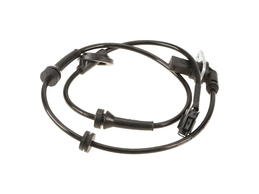 2008, 2007, 2006, 2005, 2004 Nissan Maxima ABS Wheel Speed Sensor