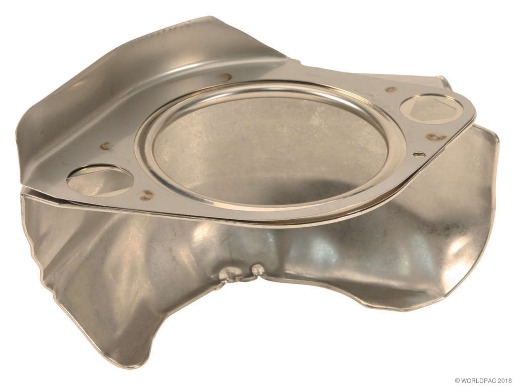 2007, 2006, 2005 Cadillac STS Catalytic Converter Gasket
