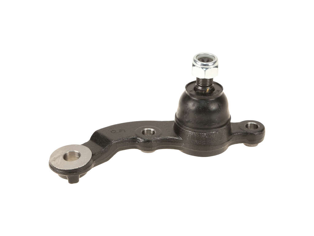 2000, 1999, 1998 Lexus LS400 Suspension Ball Joint