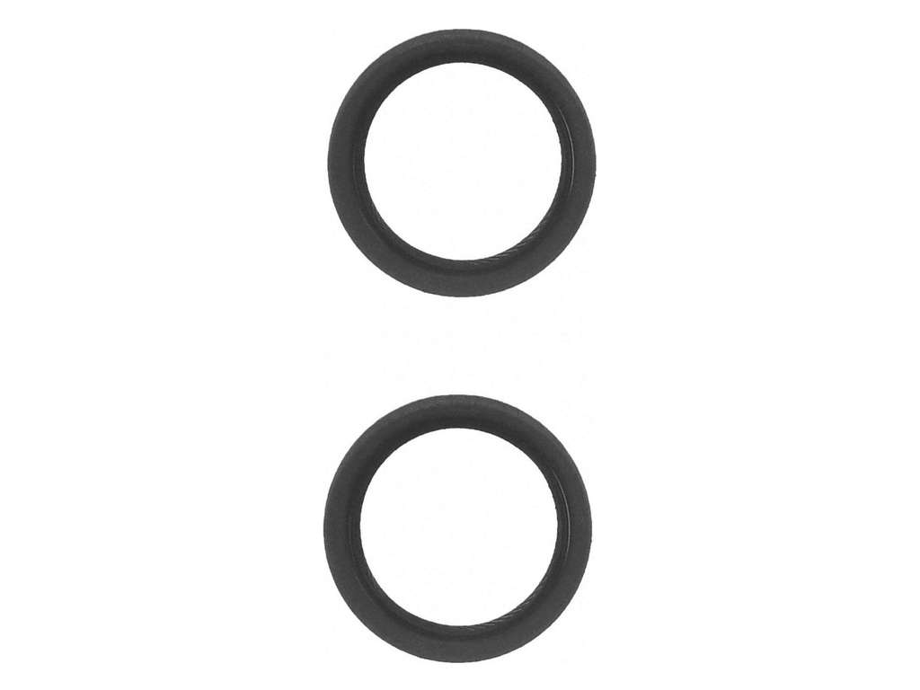 2006, 2005, 2004 Lexus ES330 Engine Camshaft Seal