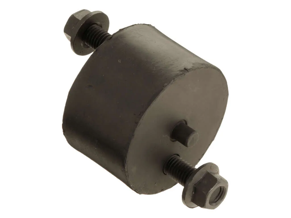 1982, 1981, 1980 Volvo 264 Engine Mount