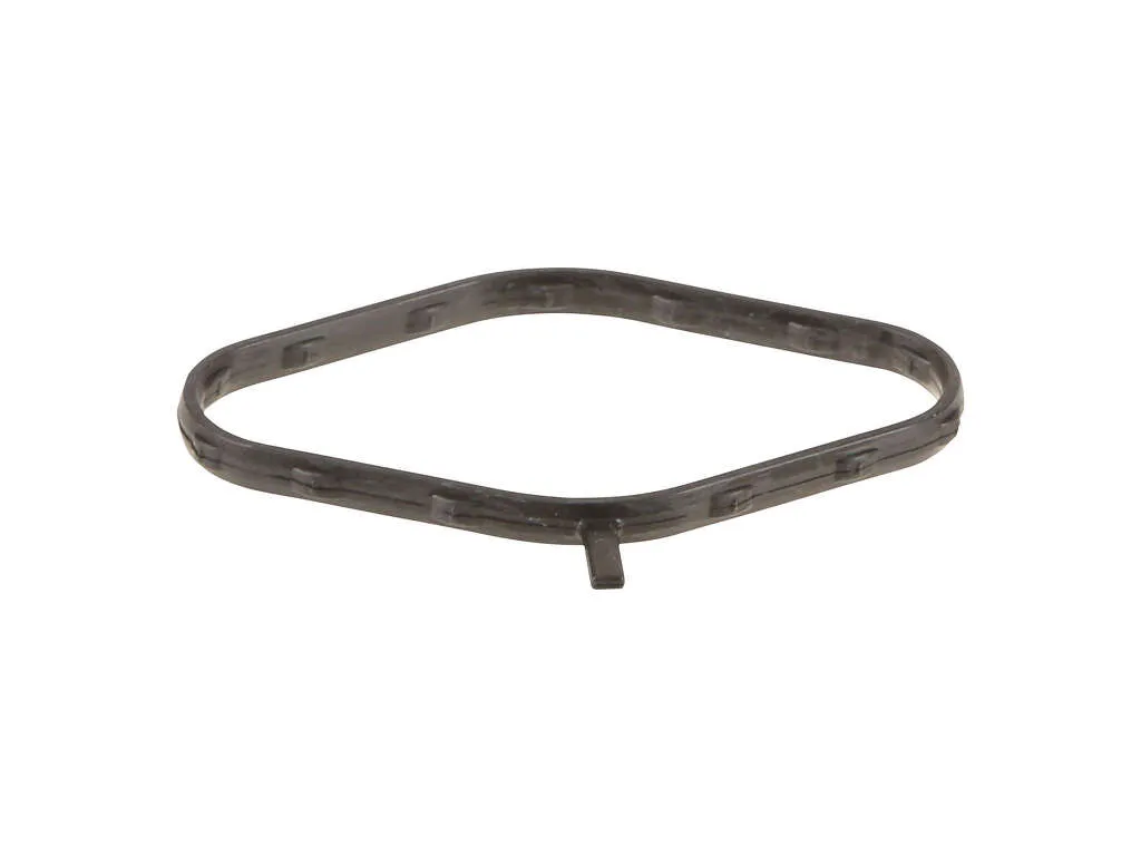 2009, 2008, 2007, 2006, 2005 Subaru Legacy Intercooler Gasket