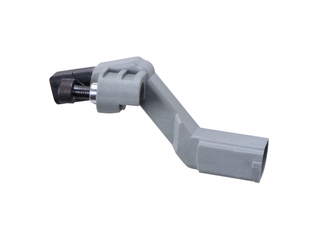 2013, 2012, 2011, 2010 Audi A3 Engine Crankshaft Position Sensor