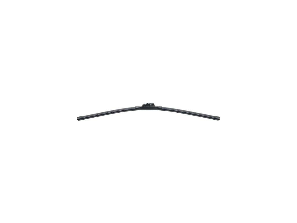 2023, 2022, 2021, 2020, 2019 Mazda 3 EV Windshield Wiper Blade