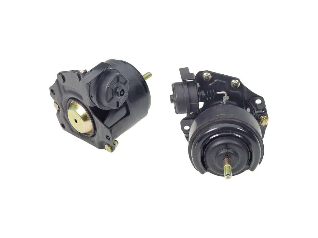 1999, 1998, 1997 Acura CL Engine Mount