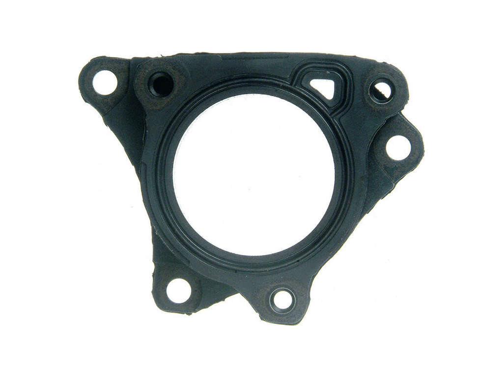 2000, 1999, 1998, 1997 Lexus SC300 Fuel Injection Throttle Body Mounting Gasket