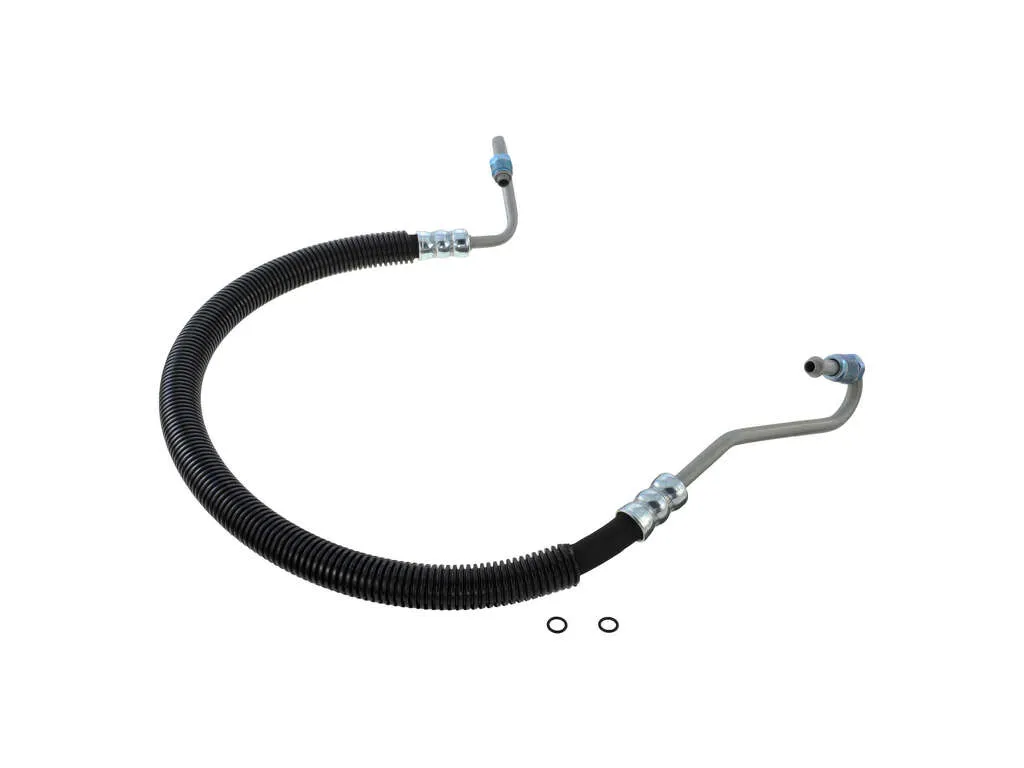 2003, 2002, 2001, 2000 Dodge Durango Power Steering Pressure Hose