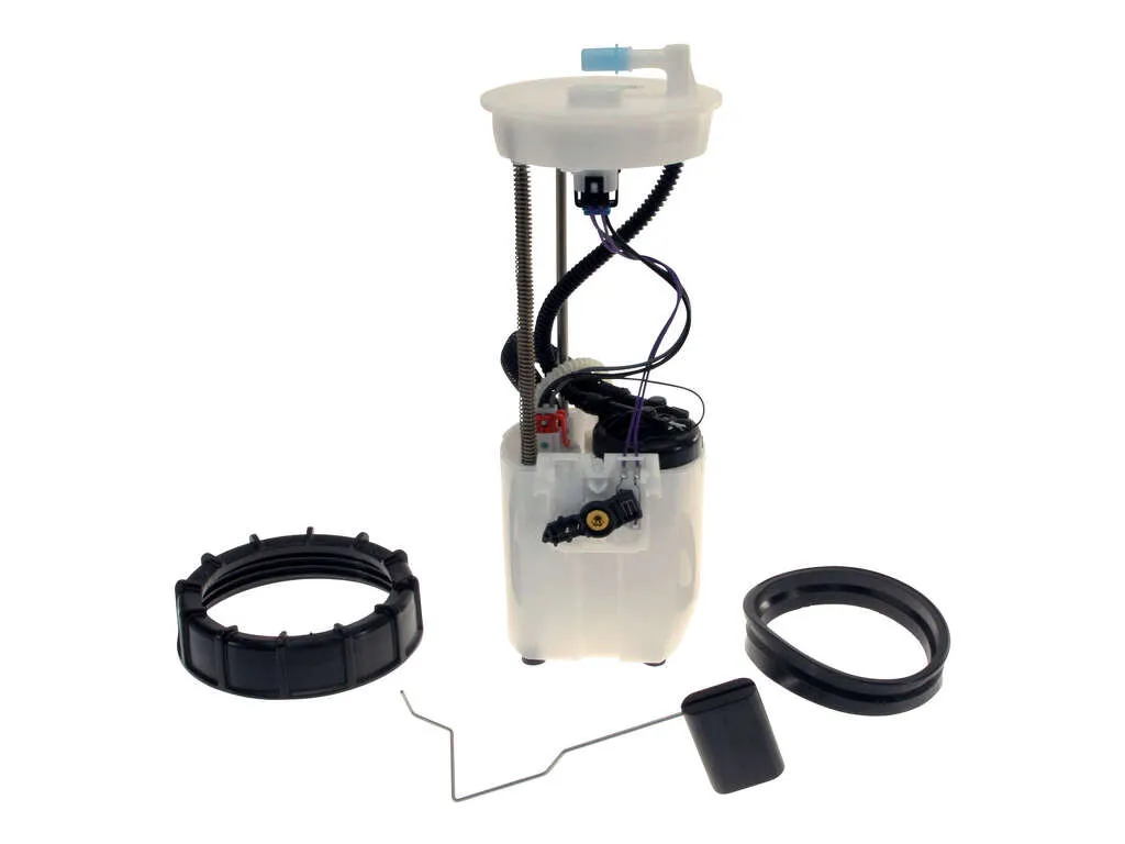 2008, 2007, 2006, 2005 Honda Pilot Fuel Pump Module Assembly